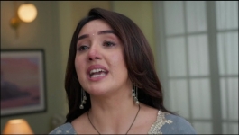 Suman Indori - 25th December 2024